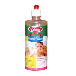 Handwash