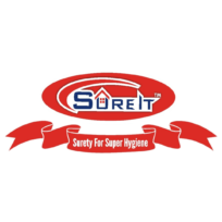 www.sureitproducts.com